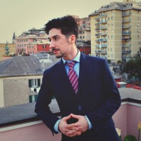 Giuseppe Folino
