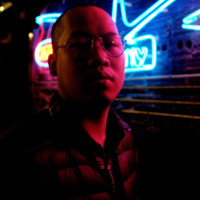 K.Khue LA