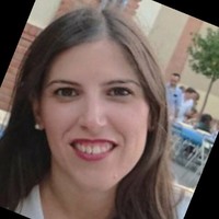 Cristina González Buch