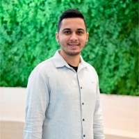 Gabriel Santos