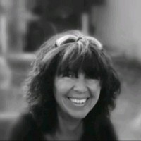 Sandrine Bonhomme - Crespel