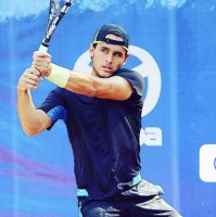Ivan Endara