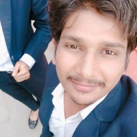 Ankit Neekhra