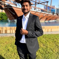 Vikas Singh