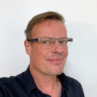 Jakob Bergmann