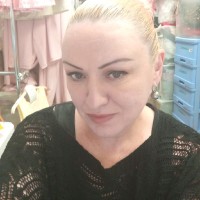 Elena. Ramonova