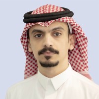 Saleh Alghamdi