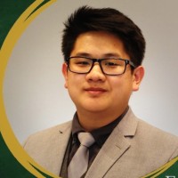 Sean Sung, Eit