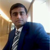 Abdul Rahman