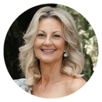Debbie Gaillard