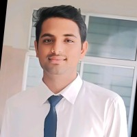 Er. Maruti Pujar