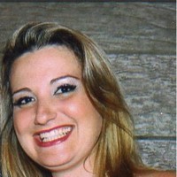 Ana Paula Yat Club Rio Verde