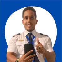 William Rene Fajardo Suárez