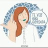 Viry Gomez