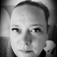 Nina Remmer
