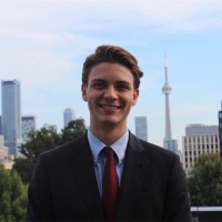 Jonathan Zacharias