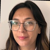 Priscila Jenkins