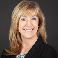 Trudy Carter