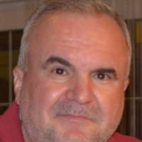 Ion Voinea