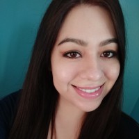 Ana Rivera, Eit