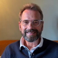 Frank Schwieger