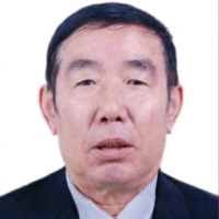 杨秀军
