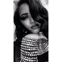 Diouana Tavares