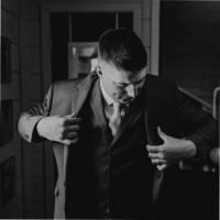 Matthew Kathol