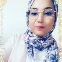 Houda Badr