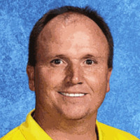 Matt Lehman