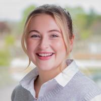 Gemma Siddall