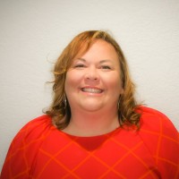 Heather Sloop