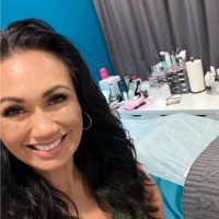 Patricia Mucha