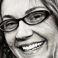 Jenny Moyer