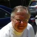 Stanley Malis