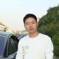 夏海福