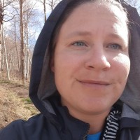 Keila Prewett