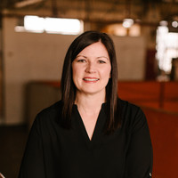 Katie Bollmeier