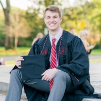 Houston Ragan