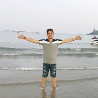 Manish Bhardwaj