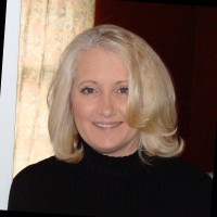 Jennifer R