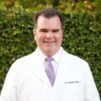 Michael Wach, DPM