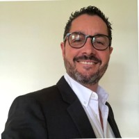 Felipe J. Hernández