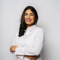 Lauren Lopez Pellerano