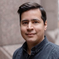 Leonel Maldonado
