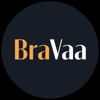 Bravaa Design Agency