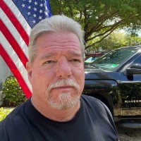 Art Carroll
