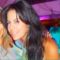 Sandra Montana