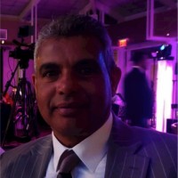 Abdelkhalek Lazreg