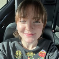 Grace Windham